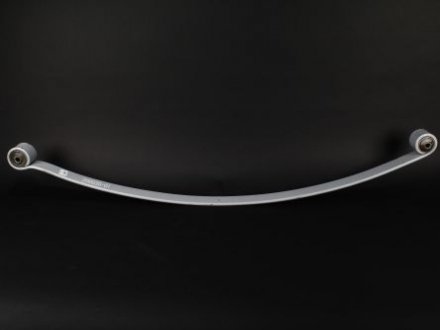 Рессора зад. коренная, Т15 92-00 zilbermann 20003001