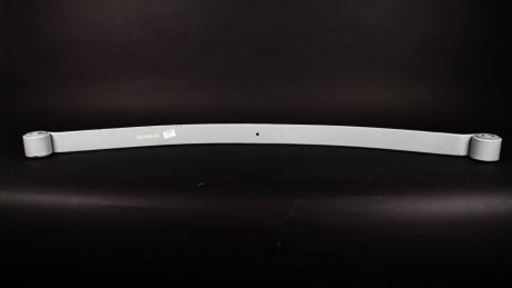 Задняя рессора zilbermann 33785001