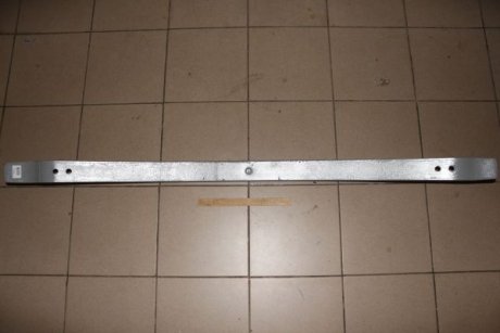 Задняя рессора zilbermann 33707068