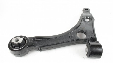 Важіль передньої підвіски zilbermann 06174