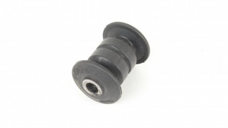 Сайлентблок переднего рычага zilbermann 06184