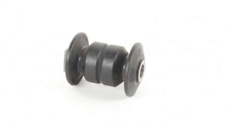 Сайлентблок переднего рычага zilbermann 06184