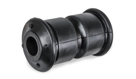 Сайлентблок (втулка) рессоры zilbermann 06305 на Мерседес Спринтер 906