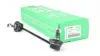 Тяга пер. стабил. 230mm, L CDI Zilbermann 06040 (фото 2)