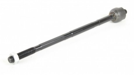 Рулевая тяга zilbermann 06067