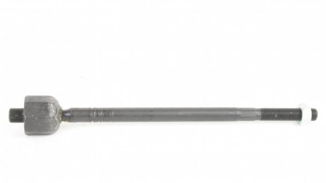 Рулевая тяга zilbermann 06153