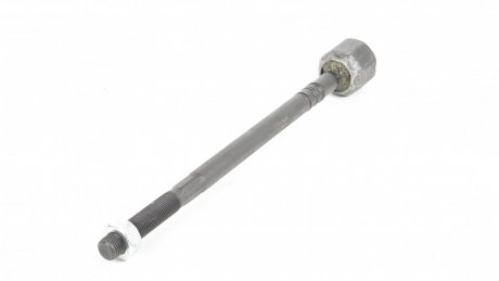 Рулевая тяга zilbermann 06153