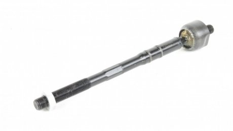 Рулевая тяга zilbermann 06148