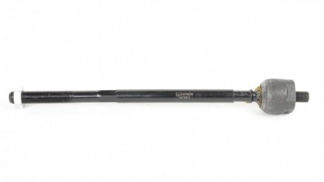 Рулевая тяга zilbermann 06110