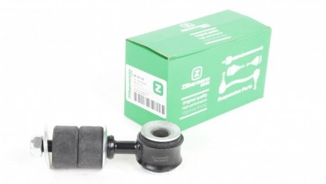 Тяга стабил. переднего, 06- zilbermann 06139 на Хонда Элизион