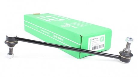 Тяга стабил. переднего, L=R zilbermann 06088