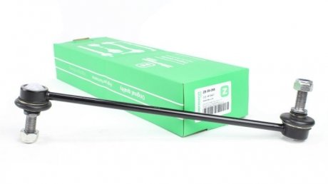 Тяга стабил. передняя, 03-06 zilbermann 06066 на MINI MINI