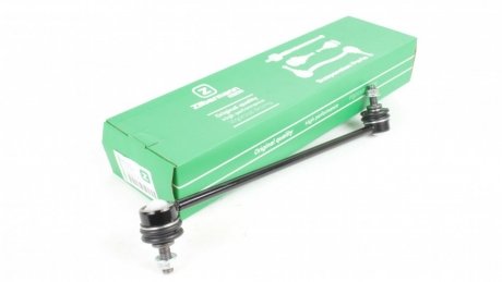 Тяга стабил. передняя, L=R 10- zilbermann 06131