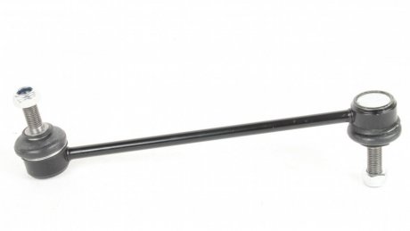 Тяга стабил. передняя, L=R zilbermann 06058