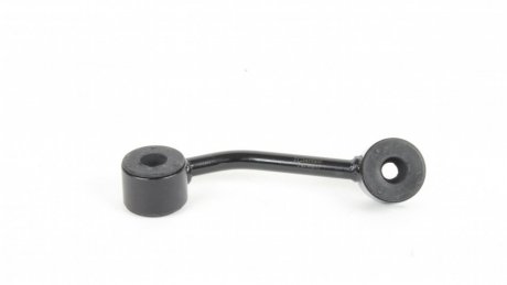 Тяга стабил. передняя, R zilbermann 06120