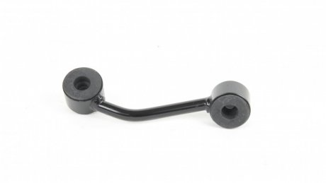 Тяга стабил. передняя, R zilbermann 06120