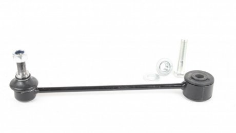 Тяга стабил. задняя, L=R zilbermann 06112