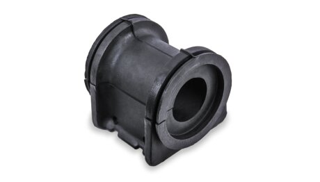 Втулка переднього стабілізатора zilbermann 06242