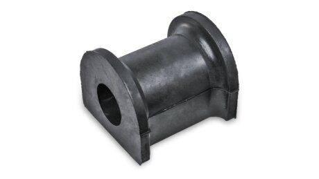 Втулка заднего стабилизатора zilbermann 06258