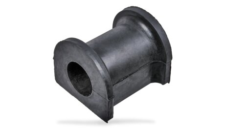 Втулка заднего стабилизатора zilbermann 06259 на Фольксваген Multivan T6