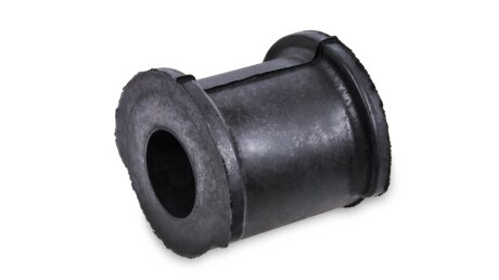 Втулка заднего стабилизатора zilbermann 06261