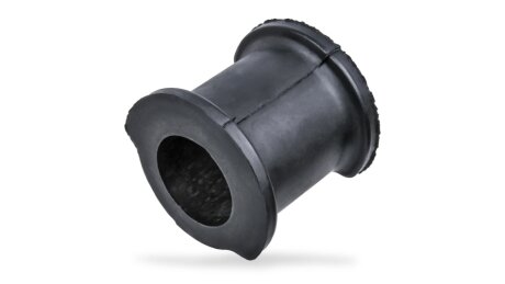 Втулка заднего стабилизатора zilbermann 06263 на Фольксваген Multivan T6