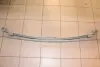 Задняя рессора zilbermann 33781000