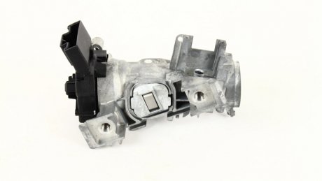 Лічинка замка запалювання zilbermann 04590