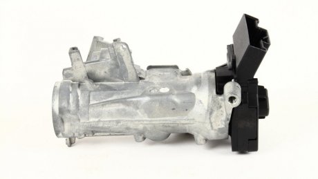 Лічинка замка запалювання zilbermann 04590