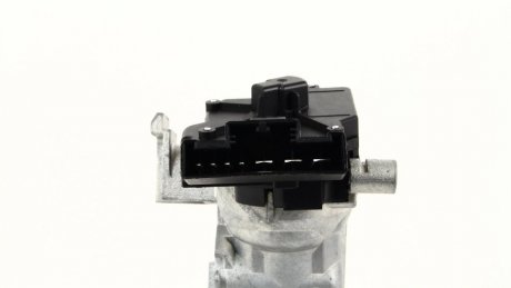 Лічинка замка запалювання zilbermann 04590