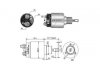 Реле втягуюче стартера zm ZM775