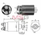 Втягуюче реле ZM ZM1761